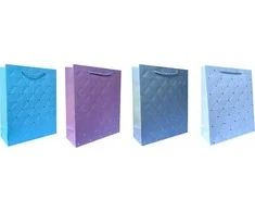 Ju Piter Yu Peter *****Pristato JP-3089A 30x41,5x12cm 01256