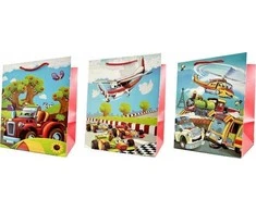 Ju Piter Yu Peter *****Krepsha pristato JP4606B SD20 26x32x20 36450