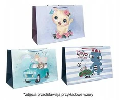 Ju Piter Yu Peter *****Krepsha pristato JP4681H SD25 60x40x25 36559