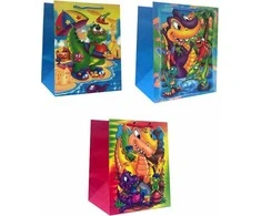 Ju Piter Yu Peter *****Krepsha pristato JP9155B SD20 26x32x20 07955