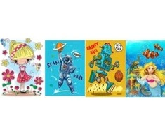 Ju Piter Yu Peter *****Krepsha pristato JP5210L SD30 40x56x30 01373