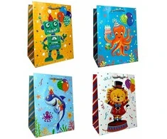 Ju Piter Yu Peter *****Krepsha pristato JP653B 26x32x10cm 36870