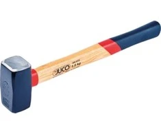 JUCO STONE HAMMER LUX 3,0kg