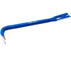 Juco Łapka su šoninis nagų ištraukiklis 550 mm [l1230]