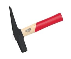 JUCO PURGE HAMMER 1,5kg