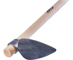 JUCO MOTYCZKA -KOPACZKA SERCE Didelė OPRAWIONA110mm