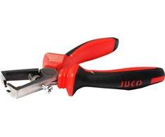 Juco Szczypce Laidų nuėmiklis 160 mm 1000 V [s0022]