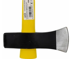 JUCO SIEKIERO-HAMMER FIBERGLAS 2,5kg