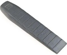 JUCO TRADICINIS PLIENINIS PLEIŠTAS 3,0kg