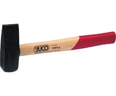 JUCO SPLIT PLAKTUKAS 4,0kg
