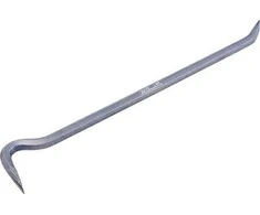 JUCO TRADICINIS LAUŽTUVAS 900mm