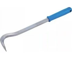 JUCO VIENPUSIS TRADICINIS LAUŽTUVAS 300mm
