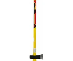 JUCO SIEKIERO-HAMMER FIBERGLAS 2,5kg