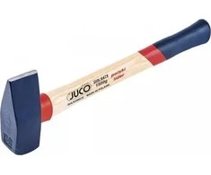 Juco JUKO MILIJONO LUX RUN 1,0kg M4063