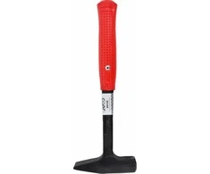 JUCO ŠALTKALVIŠKAS PLAKTUKAS MONOBLOCK 500g