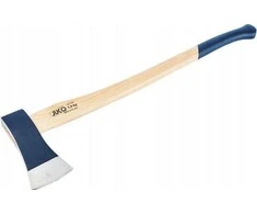 JUCO SIEKIERA LUX CANADIAN 1,80 kg