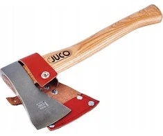 JUCO HAMMER SIEKIERA DĖŽE 0,4kg