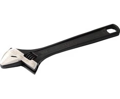 JUCO SWED 200mm