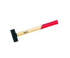 JUCO MŁOTEK ROZŁUPIAK 6,0kg