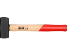 JUCO MŁOTEK KAMIENIARSKI 5,0kg