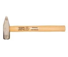 JUCO MŁOTEK ŚLUSARSKI TRADYCYJNY 0,7kg