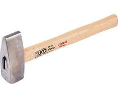 JUCO TRADICINIS SKELDYMO PLAKTUKAS 3,0kg