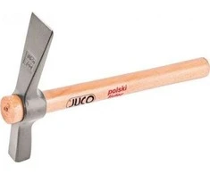JUCO | Hammer M5057, 0.7kg