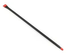 Juco Łom Briaunotas laužtuvas 1600 mm [l2144]