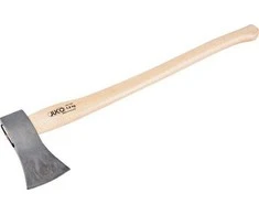 JUCO CANADIAN TRADICIONAL AX 1.80