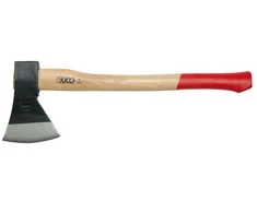 JUCO SIEKIERA 0,6kg