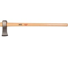 JUCO SIEKIERO-MŁOT TRADYCYJNY 3,2kg