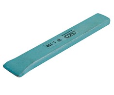 Kaltas metalui 150mm Juco P1010:R