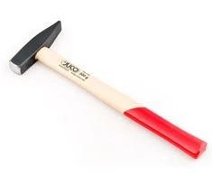 JUCO ŠALTKALVIŠKAS PLAKTUKAS 0,2kg