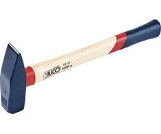 JUCO ŠALTKALVIŠKAS PLAKTUKAS LUX 0,4kg