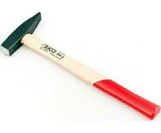 JUCO ŠALTKALVIŠKAS PLAKTUKAS 0,4kg