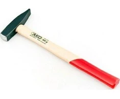 JUCO ŠALTKALVIŠKAS PLAKTUKAS 0,8kg