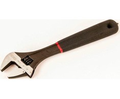 JUCO SWED 250mm