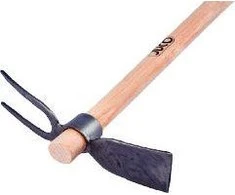 JUCO MOTYCZKA PROSTOKĄTNA MAŁA 110mm
