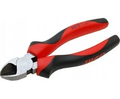 Proline Kandiklinės elektrikų replės Juco L180mm 1000V