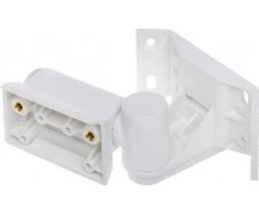 LAIKIKLIS JUDESIO DETEKTORIAMS SB-85 PARADOX