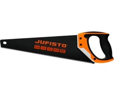 Ps Trading JUFISTO RANKINIS PJŪKLAS 400mm