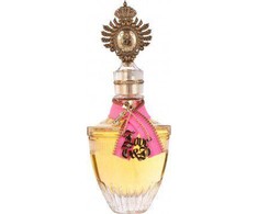 Juicy Couture Couture Couture for Women (Kvepalai Moterims) EDP 100ml