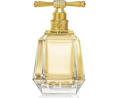 Juicy Couture I Am Juicy Couture EDP parfumuotas vanduo moterims, 100 ml