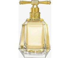 Juicy Couture I Am Juicy Couture EDP parfumuotas vanduo moterims, 30 ml