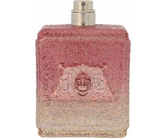 Juicy Couture Juicy Couture Viva La Juicy Rose parfuminio vandens 100 ml testeris