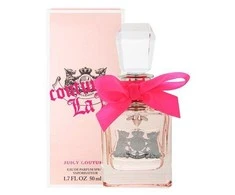 JUICY COUTURE La La Kvepalai moterims EDP 100ml