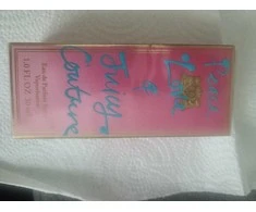 Juicy Couture Peace Love and Juicy Couture EDP parfumuotas vanduo moterims, 30 ml