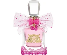 Juicy Couture Viva La Juicy Le Bubbly EDP parfumuotas vanduo moterims, 50 ml