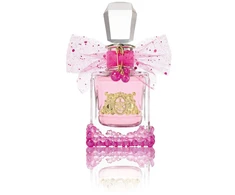 Juicy Couture Viva La Juicy Le Bubbly EDP parfumuotas vanduo moterims, 100 ml