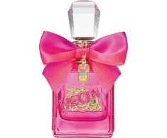 Juicy Couture Viva La Juicy Neon EDP parfumuotas vanduo moterims, 50 ml
